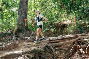 BIB: 
                            <button type="button" onclick="openModal(27717553)" class="btn btn-primary btn-sm float-right btn-popup" data-toggle="modal" data-target=".modal-high-quality">
                        <i class="fas fa-shopping-cart"></i> Add to Cart
                    </button>
                                            <button type="button" onclick="isThisMe(27717553, true)" class="btn btn-success btn-sm float-right btn-popup btn-isme hidden" data-toggle="tooltip" data-placement="bottom" title="นี่คือรูปของคุณใช่ไหม คลิกที่นี่เพื่อเอาเข้าอัลบั้ม">
                        <i class="fas fa-plus"></i> Add to album
                    </button>
                    <button type="button" onclick="isThisMe(27717553, false)" class="btn btn-warning btn-sm float-right btn-popup btn-isnotme hidden">
                        <i class="fas fa-ban"></i> Remove from album
                    </button>